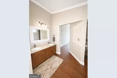 541 Pine Grove Church Road, Culloden, GA 31016 - Photo 48