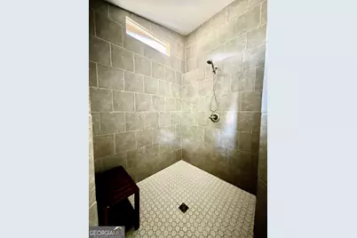 541 Pine Grove Church Road, Culloden, GA 31016 - Photo 76