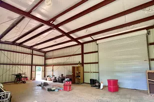 541 Pine Grove Church Rd, Culloden, GA 31016 - Photo 14