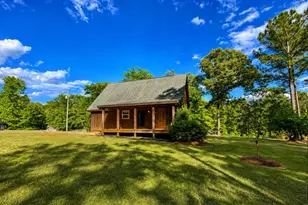 541 Pine Grove Church Rd, Culloden, GA 31016 - Photo 8