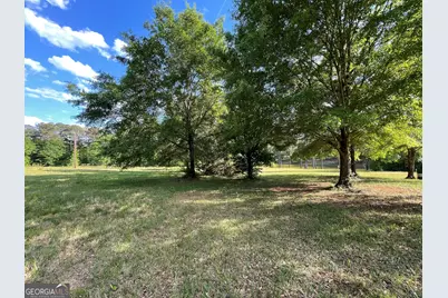 541 Pine Grove Church Road, Culloden, GA 31016 - Photo 60