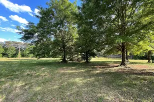 541 Pine Grove Church Rd, Culloden, GA 31016 - Photo 60