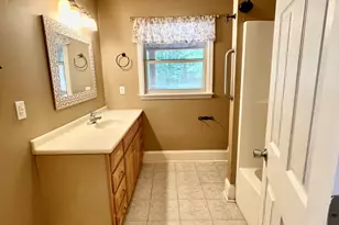 541 Pine Grove Church Rd, Culloden, GA 31016 - Photo 42