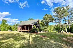 541 Pine Grove Church Rd, Culloden, GA 31016 - Photo 2
