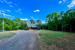 541 Pine Grove Church Rd, Culloden, GA 31016 - Photo 4