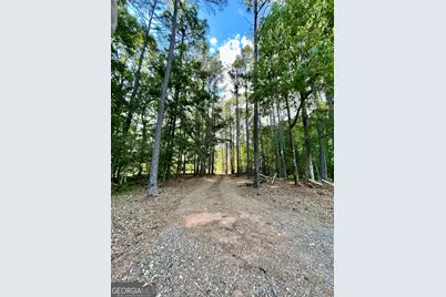 541 Pine Grove Church Road, Culloden, GA 31016 - Photo 22