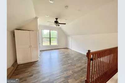 541 Pine Grove Church Road, Culloden, GA 31016 - Photo 38