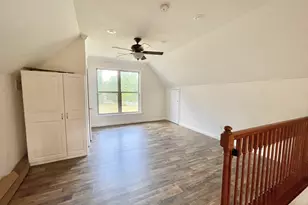 541 Pine Grove Church Rd, Culloden, GA 31016 - Photo 38