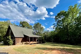 541 Pine Grove Church Rd, Culloden, GA 31016 - Photo 12
