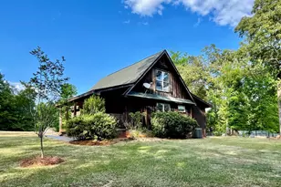 541 Pine Grove Church Rd, Culloden, GA 31016 - Photo 6