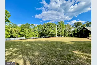 541 Pine Grove Church Road, Culloden, GA 31016 - Photo 26