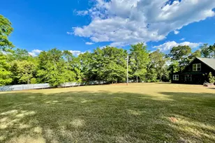541 Pine Grove Church Rd, Culloden, GA 31016 - Photo 26