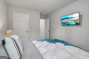 6314 Rockaway Rd, Atlanta, GA 30349 - Photo 28