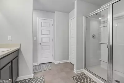 6314 Rockaway Road, Atlanta, GA 30349 - Photo 24