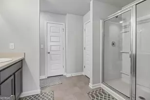 6314 Rockaway Rd, Atlanta, GA 30349 - Photo 24