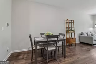 6314 Rockaway Rd, Atlanta, GA 30349 - Photo 10