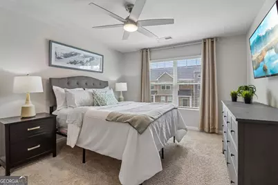 6314 Rockaway Road, Atlanta, GA 30349 - Photo 18
