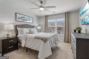 6314 Rockaway Rd, Atlanta, GA 30349 - Photo 18