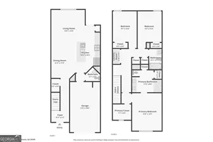 6314 Rockaway Rd, Atlanta, GA 30349 - Photo 38