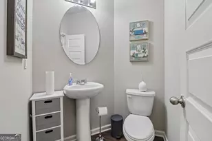 6314 Rockaway Rd, Atlanta, GA 30349 - Photo 16