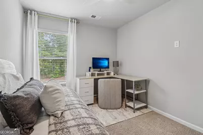 6314 Rockaway Road, Atlanta, GA 30349 - Photo 32