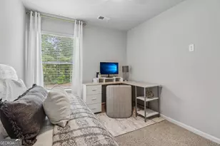 6314 Rockaway Rd, Atlanta, GA 30349 - Photo 32