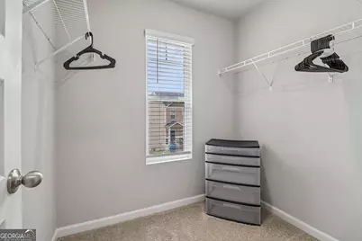 6314 Rockaway Road, Atlanta, GA 30349 - Photo 20