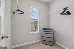 6314 Rockaway Rd, Atlanta, GA 30349 - Photo 20