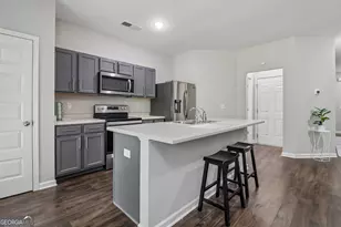 6314 Rockaway Rd, Atlanta, GA 30349 - Photo 12