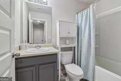 6314 Rockaway Road, Atlanta, GA 30349 - Photo 30