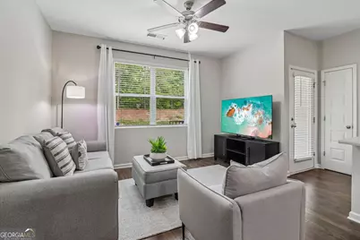 6314 Rockaway Road, Atlanta, GA 30349 - Photo 6