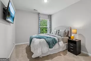 6314 Rockaway Rd, Atlanta, GA 30349 - Photo 26
