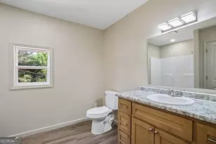 124 Johnson St, Barnesville, GA 30204 - Photo 20