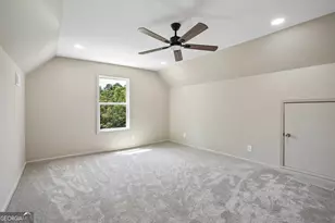 124 Johnson St, Barnesville, GA 30204 - Photo 22
