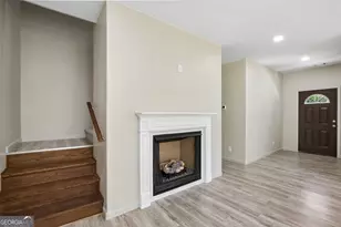 124 Johnson St, Barnesville, GA 30204 - Photo 18