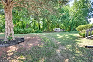 145 Dogwood Trail Dr, Stockbridge, GA 30281 - Photo 38