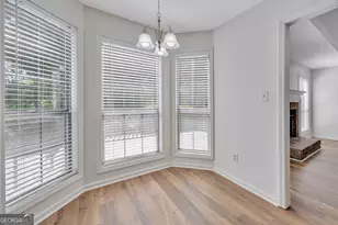 145 Dogwood Trail Dr, Stockbridge, GA 30281 - Photo 18