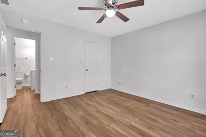 145 Dogwood Trail Drive, Stockbridge, GA 30281 - Photo 28