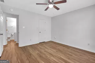 145 Dogwood Trail Dr, Stockbridge, GA 30281 - Photo 28