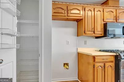 145 Dogwood Trail Drive, Stockbridge, GA 30281 - Photo 20