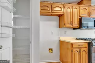 145 Dogwood Trail Dr, Stockbridge, GA 30281 - Photo 20