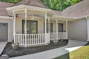 145 Dogwood Trail Dr, Stockbridge, GA 30281 - Photo 6