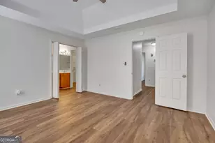 145 Dogwood Trail Dr, Stockbridge, GA 30281 - Photo 22