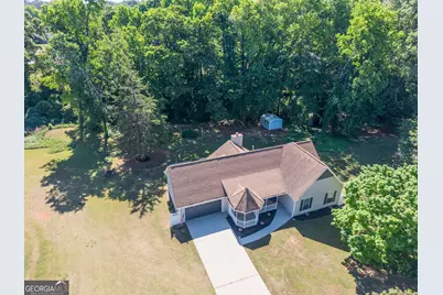 145 Dogwood Trail Drive, Stockbridge, GA 30281 - Photo 2