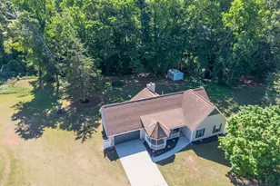 145 Dogwood Trail Dr, Stockbridge, GA 30281 - Photo 2