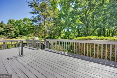 145 Dogwood Trail Drive, Stockbridge, GA 30281 - Photo 34