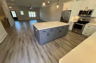 859 Duck Walk Wy, Lawrenceville, GA 30046 - Photo 10