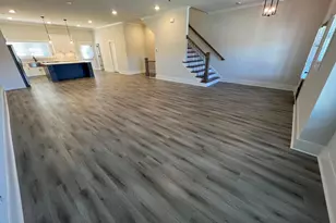 859 Duck Walk Wy, Lawrenceville, GA 30046 - Photo 16
