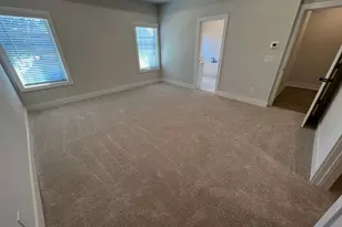 859 Duck Walk Wy, Lawrenceville, GA 30046 - Photo 22