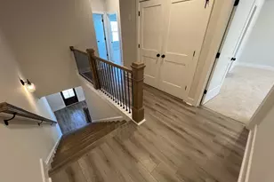 859 Duck Walk Wy, Lawrenceville, GA 30046 - Photo 18